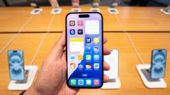 iPhone 17に熱がない？ 「期待していない」声とコスパ重視の本音【LiPro調査】のイメージ画像