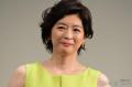 中山美穂さん妹・中山忍、追悼コメン..