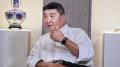 「2027台湾侵攻」は本当か？習近平氏が語らなかった「統一タイムテーブル」の裏側