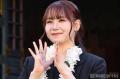 ME:I・MOMONA、声優初挑戦「リロ＆スティ..