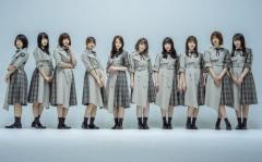 平手友梨奈センター体制が続く欅坂46にメンバー最年少のクール美少女…ついに後任見つかった!?