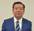茨城県下妻市長、排水路で遺体で見つかる 家族から行方不明届