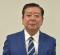 茨城県下妻市長、排水路で遺体で見つかる 家族から行方不明届