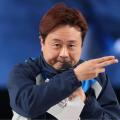 【吉本興業】次長課長・河本準一が突..