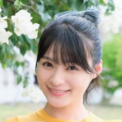 黄金ルーキーも28歳の大人の女性に成長…星名美津紀、グラビア界の絶対的エースが魅惑のCAさんに変身のイメージ画像