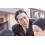 二宮和也、朝ドラ初出演で“主役かと思うほどの祝福”…(2)
