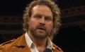 【AEW】新王者ハングマン・ペイジ、感涙の大感謝スピーチ！   ファン、スワーブ・ストリックランド、ウィル・オスプレイら戦友へ熱きエール