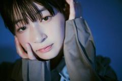 映画『水の中で深呼吸』石川瑠華インタビュー「息をしていないのに、生きやすい感覚が不思議でした」