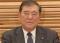 石破内閣支持率27.6％ 発足後最低　ANN世論調査