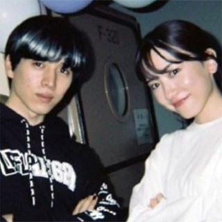 永野芽郁に三人目の男が参戦!?ネットで坂東龍汰との匂わせ疑惑が再炎上 ＣＭ削除も相次ぎ逆風は続く