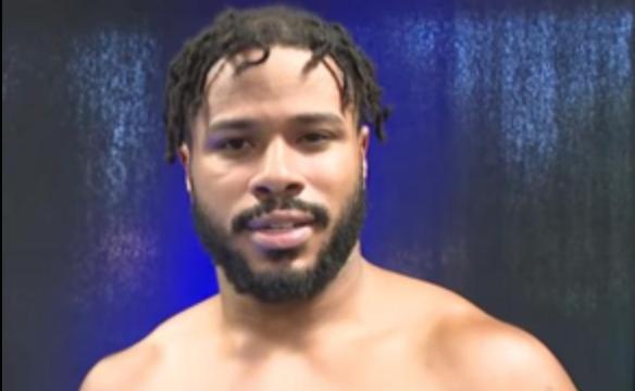 【WWE】TNAが熱視線！WWE退団ホヤホヤのスター獲得に興味か！？