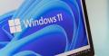 Windows 11「24H2」にアップデートして使..