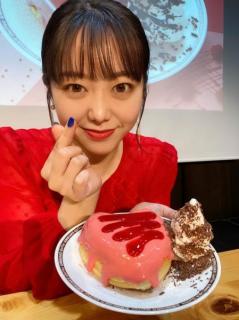 峯岸みなみ 高橋みなみとレアなツーショット公開 7年以上ぶりのサシごはんで話題になったのは 芸能ニュース掲示板 9レス 爆サイ Com南関東版