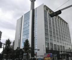 住吉会会長を窃盗容疑で逮捕 前会長の死去当日、自宅から現金窃取かのイメージ画像