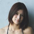 女子プロレスラー“スーパールーキー..