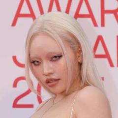 上司にしたい有名人・1位はちゃんみな！ 「ちゃんと叱ってくれる信頼感」カズ、今田美桜を抑えるのイメージ画像