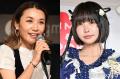 あの＆鈴木紗理奈「それスノ」で共演 ..