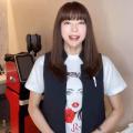 上原多香子、<strong>美容</strong>家としての近影ショ..