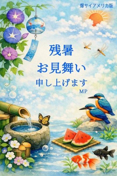 カテゴリーダー記事画像