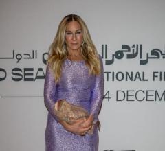 サラ・ジェシカ・パーカー、“ファンとの写真撮影”断るようになった理由のイメージ画像