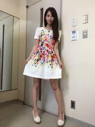 坂口杏里168cm 43kg ガリガリ過ぎる女性が話題に コラでは との声 爆サイ Com北海道版