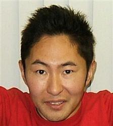 元祖替え玉 入澤優 替え玉出席で懲戒退学 整形や年齢詐称疑惑も 爆サイ Comタイ版