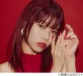アイナ・ジ・エンドがWACKを“卒業”、..