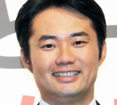 杉村太蔵 石破首相のコメ5キロ“3千円台”に「消費者は嬉しい…でも投資家目線で生産者の立場だと」