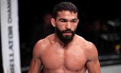 “ピットブル”の鎖を外す： PFL、パトリシオ”ピットブル”フレイレとの契約解除を発表