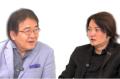 “減税は無意味”竹中平蔵氏があっさり断言するワケ「低所得者はそもそも税金を払っていない」