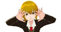 新規デビューしたVTuberまとめ – 6月は189人の新人がデビュー！【2023年6月】