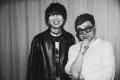 【『持っている人』&『J-POP丸かじ..