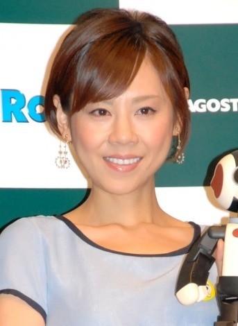 真麻は可愛い 亀井京子と高橋真麻がｾｸｼｰｼｮｯﾄﾄｰｸでﾋﾟﾘﾋﾟﾘﾑｰﾄﾞに 爆サイ Com山陽版