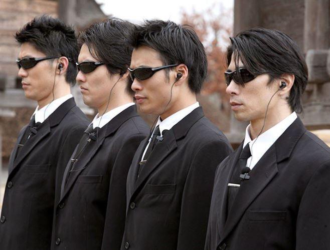 逃走中 出演した子役に不要論が勃発し 番組がつまらなくなる の声殺到 芸能ニュース掲示板 191レス 爆サイ Com南関東版