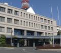 「詐欺グループの容疑者に」 警察官や検事名乗る男から電話 3000万円だまし取られる 津市