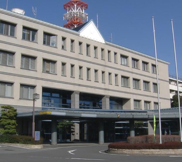 「詐欺グループの容疑者に」 警察官や検事名乗る男から電話 3000万円だまし取られる 津市