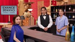 “整形YouTubeが人気”歴20年キャバ嬢・椿そら、包丁が送られてきて警察沙汰＆ニュースに 酒乱でクビ、事故、アンチ…波乱の人生をプラスに変える力【モデルプレスインタビュー】
