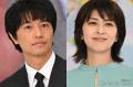 松たか子「騙されて幸せでした」結婚..