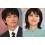 松たか子「騙されて幸せでした」結婚詐欺師役・斎藤工…(1)