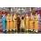 日テレドラマが「Golden SixTONES」集結 櫻井翔・當真あみ・…(0)