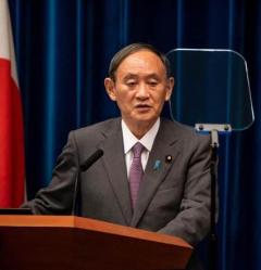 「いや、百万回だ」 ワクチン相務めた河野太郎氏、菅義偉元首相との「一番の思い出」明かすのイメージ画像