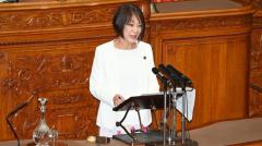 時代錯誤だった古賀氏の不適切発言　出身の日教組とはどのような組織なのか