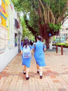 香港やタイで中国人客の「女子高生コスプレ」ブームが問題に―香港メディア