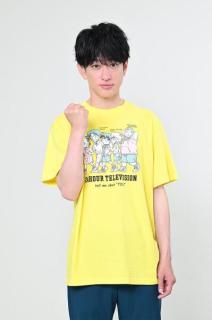 SUPER EIGHT横山裕「24時間テレビ48」チャリティーランナーに決定「支援を必要としている子どもたちに少しでも力になれたら」