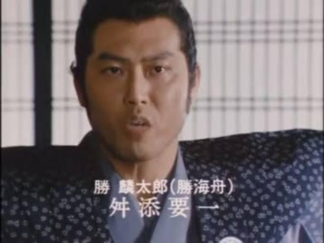 &gt;&gt;36いや俺が🤚