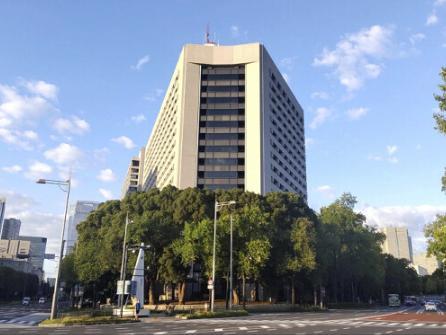 オンラインゲーム通貨詐取の疑い、ユーザー１１人摘発…不正入手した通貨を割安販売する業者利用