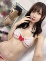 百合川サシャ、下乳あらわなスケスケ..