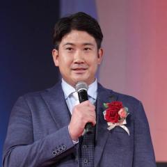 すごいぞ「オールドルーキー」！元巨人の菅野智之がヤンキース相手に3連勝の堂々投球のイメージ画像