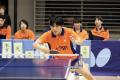 勢い止まらぬ中央大、破竹の4連勝2部..