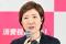 「なぜ太郎さんは病気で議員を辞めたのに党の代表にだけは居座るの？」れいわ臨時総会でとうとう飛び出た「山本太郎への反旗」に大石晃子共同代表が泣いた